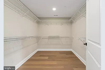 Stem Road, Union Bridge, MD 21791 - Photo 30