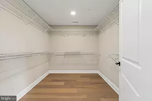 Stem Rd, Union Bridge, MD 21791 - Photo 30