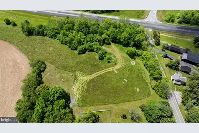 Stem Road, Union Bridge, MD 21791 - Photo 68