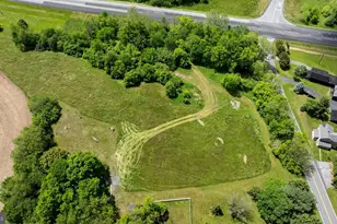 Stem Rd, Union Bridge, MD 21791 - Photo 68