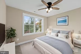 Stem Rd, Union Bridge, MD 21791 - Photo 34