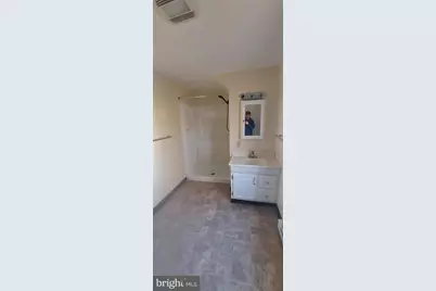 7318 Woodbine Road, Woodbine, MD 21797 - Photo 24