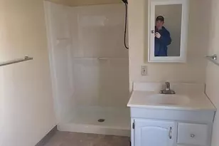 7318 Woodbine Rd, Woodbine, MD 21797 - Photo 24