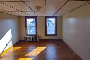 7318 Woodbine Rd, Woodbine, MD 21797 - Photo 26