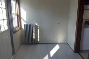 7318 Woodbine Rd, Woodbine, MD 21797 - Photo 16