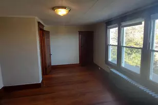 7318 Woodbine Rd, Woodbine, MD 21797 - Photo 22