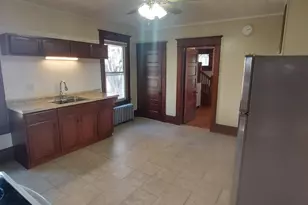 7318 Woodbine Rd, Woodbine, MD 21797 - Photo 12