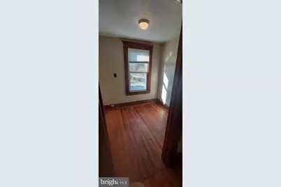 7318 Woodbine Road, Woodbine, MD 21797 - Photo 28