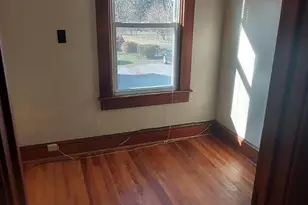 7318 Woodbine Rd, Woodbine, MD 21797 - Photo 28