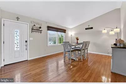 7131 Carmae Road, Sykesville, MD 21784 - Photo 4