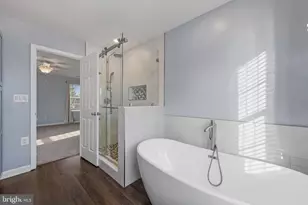1185 Chandler Dr, Westminster, MD 21157 - Photo 14