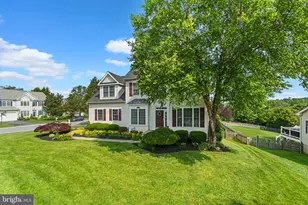 1185 Chandler Dr, Westminster, MD 21157 - Photo 2