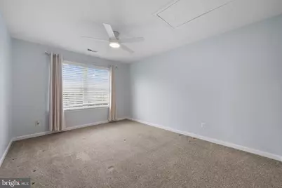 1185 Chandler Drive, Westminster, MD 21157 - Photo 22