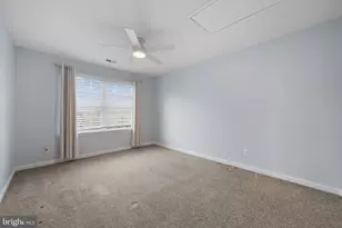 1185 Chandler Dr, Westminster, MD 21157 - Photo 22