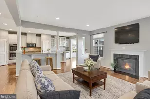 874 Amherst Ln, Westminster, MD 21158 - Photo 8