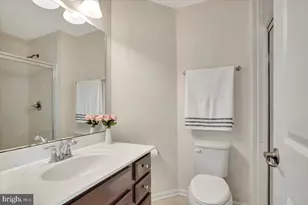 874 Amherst Ln, Westminster, MD 21158 - Photo 20