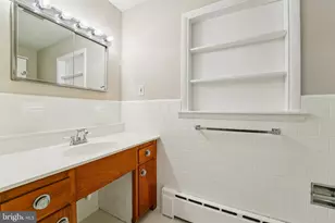 307 Bellview Ave, Mount Airy, MD 21771 - Photo 18