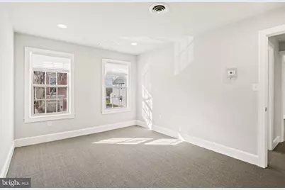 229 E Main Street #SUITE F, Westminster, MD 21157 - Photo 10