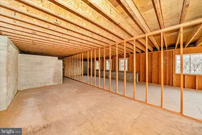 1503 Dulany Road, Finksburg, MD 21048 - Photo 30