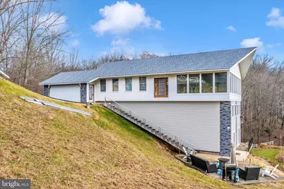 1503 Dulany Road, Finksburg, MD 21048 - Photo 54