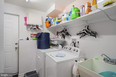 1909 Hanover Pike, Hampstead, MD 21074 - Photo 26