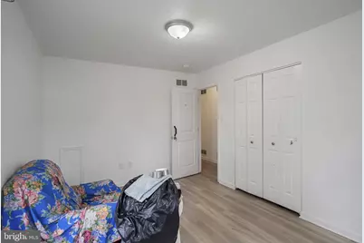 1909 Hanover Pike, Hampstead, MD 21074 - Photo 12