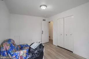 1909 Hanover Pike, Hampstead, MD 21074 - Photo 12