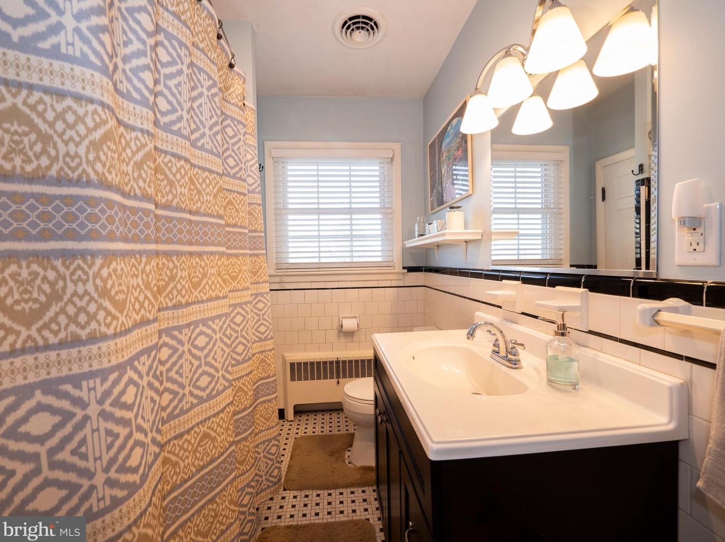 1970 Old Westminster Pike, Patapsco MD 21048-1329 exterior