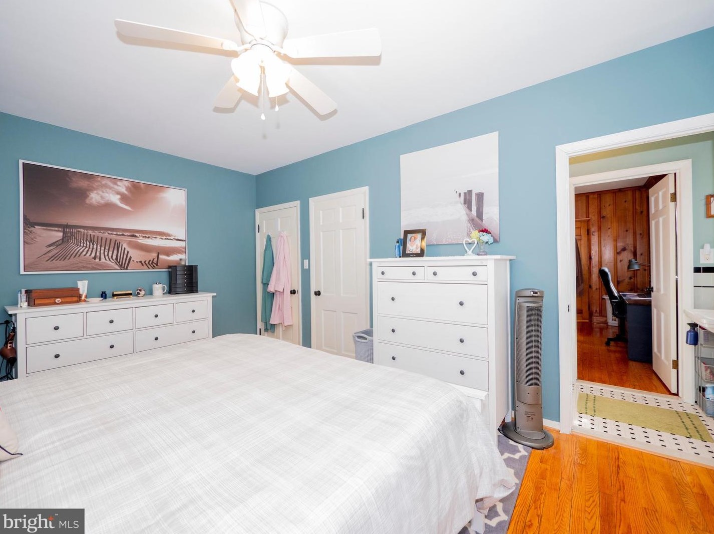 1970 Old Westminster Pike, Patapsco MD 21048-1329 exterior