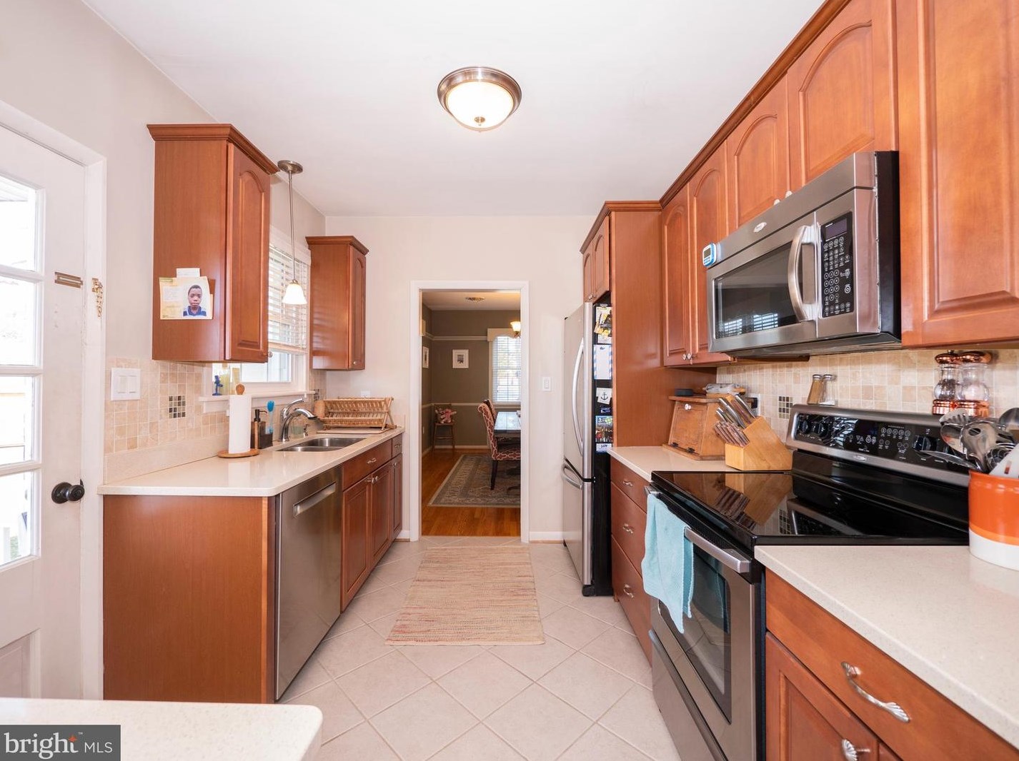 1970 Old Westminster Pike, Patapsco MD 21048-1329 exterior