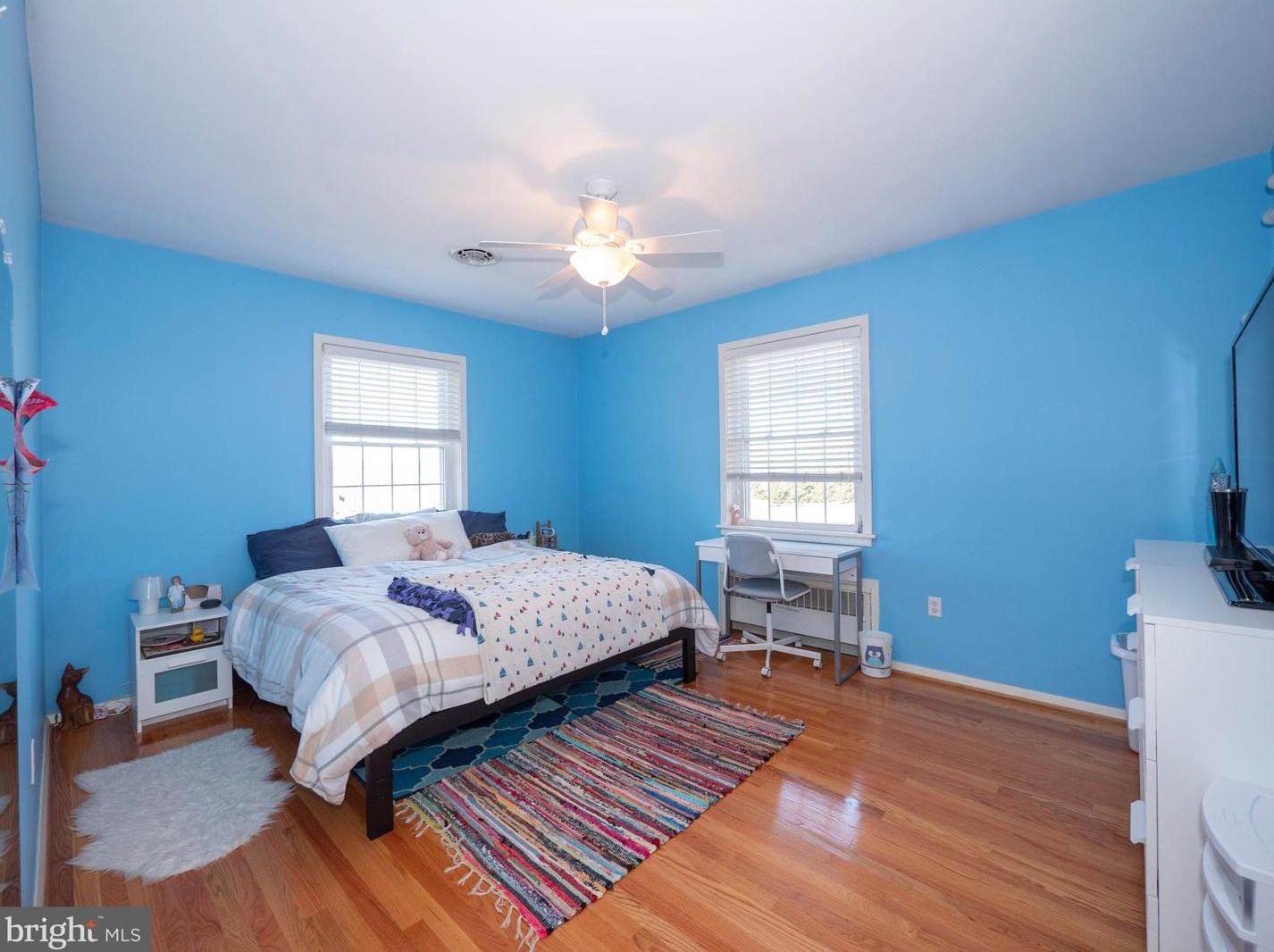 1970 Old Westminster Pike, Patapsco MD 21048-1329 exterior