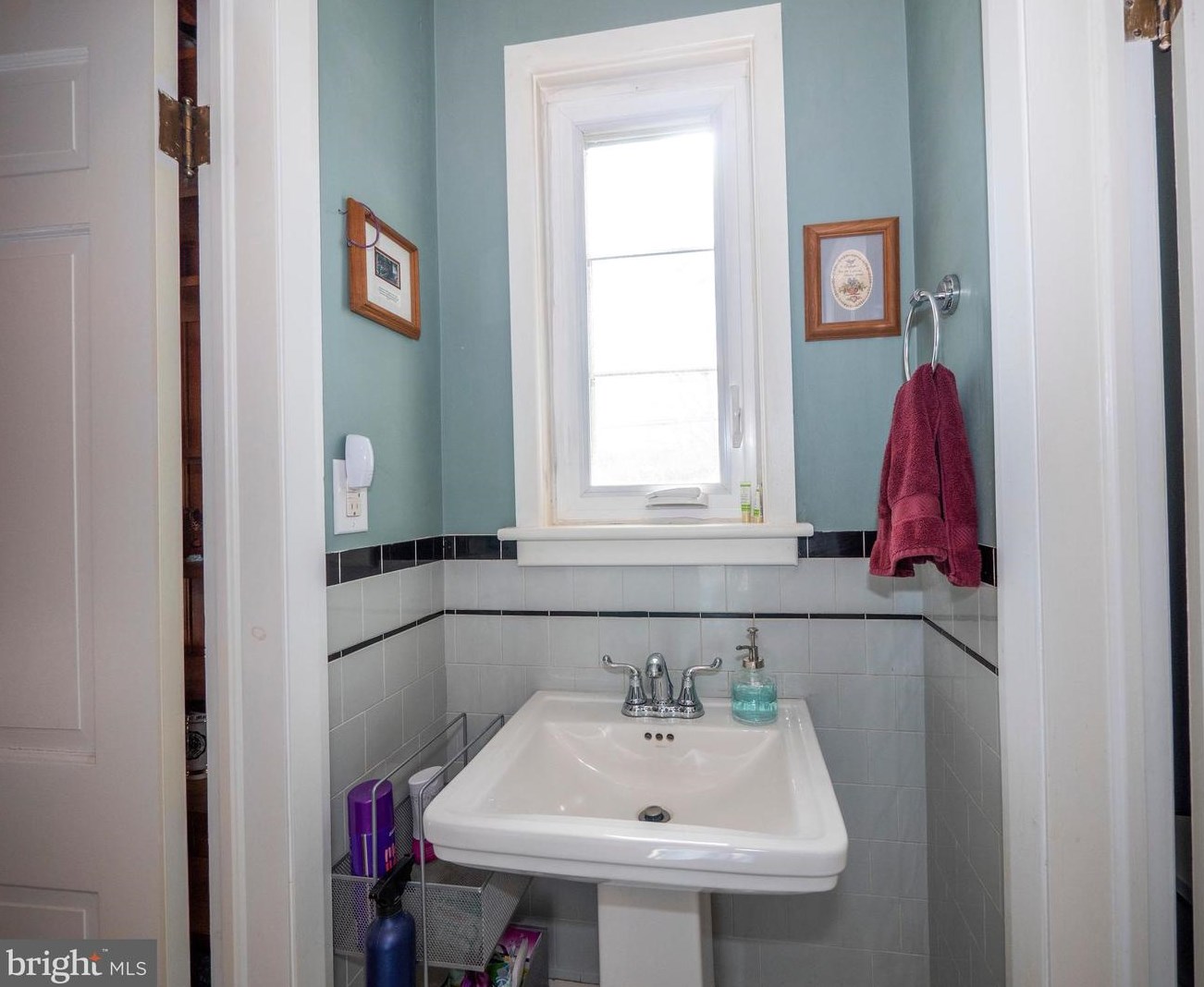 1970 Old Westminster Pike, Patapsco MD 21048-1329 exterior