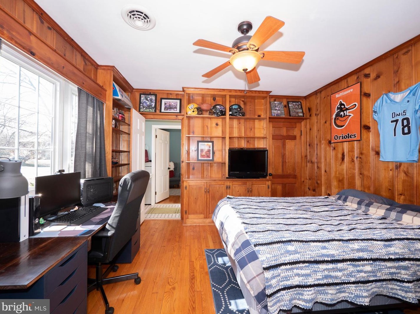 1970 Old Westminster Pike, Patapsco MD 21048-1329 exterior