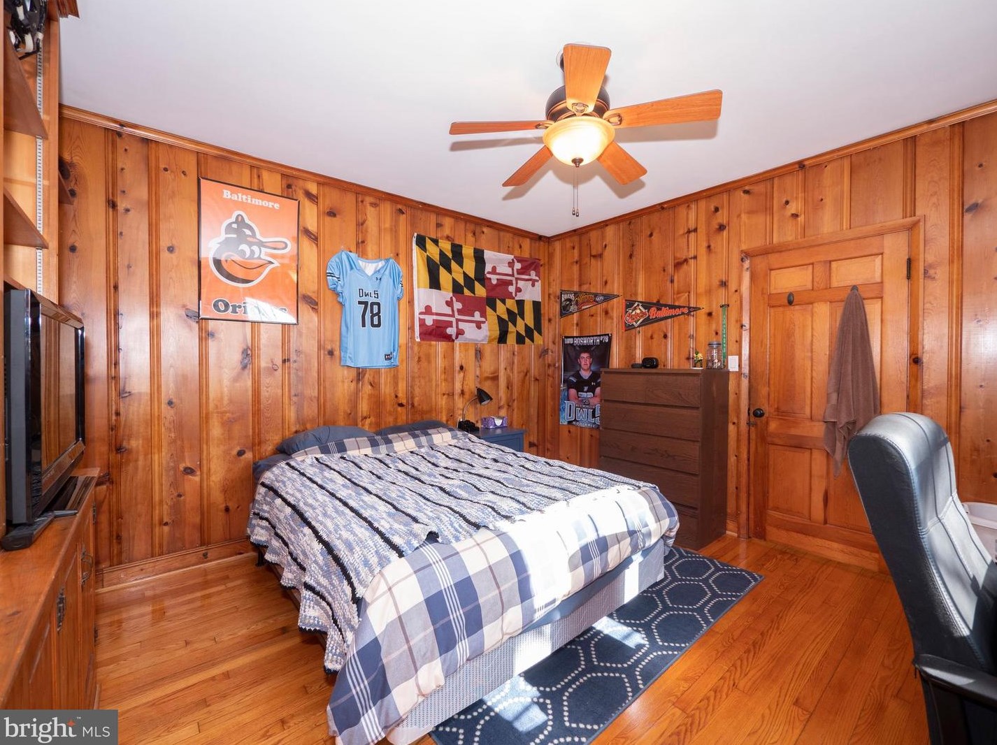 1970 Old Westminster Pike, Patapsco MD 21048-1329 exterior