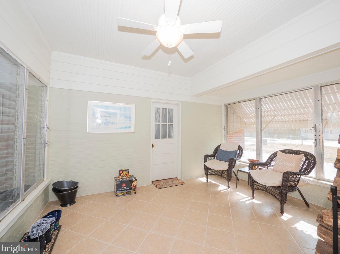 1970 Old Westminster Pike, Patapsco MD 21048-1329 exterior