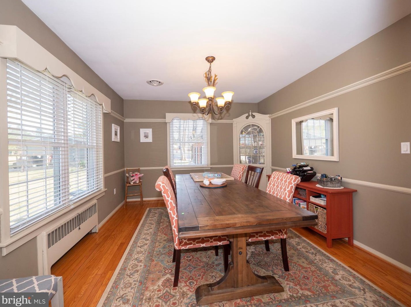 1970 Old Westminster Pike, Patapsco MD 21048-1329 exterior