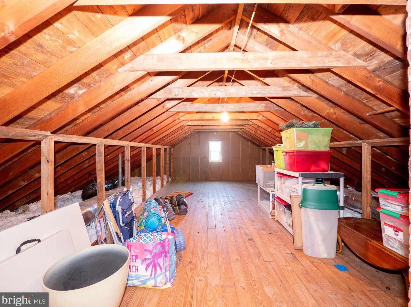 1970 Old Westminster Pike, Patapsco MD 21048-1329 exterior