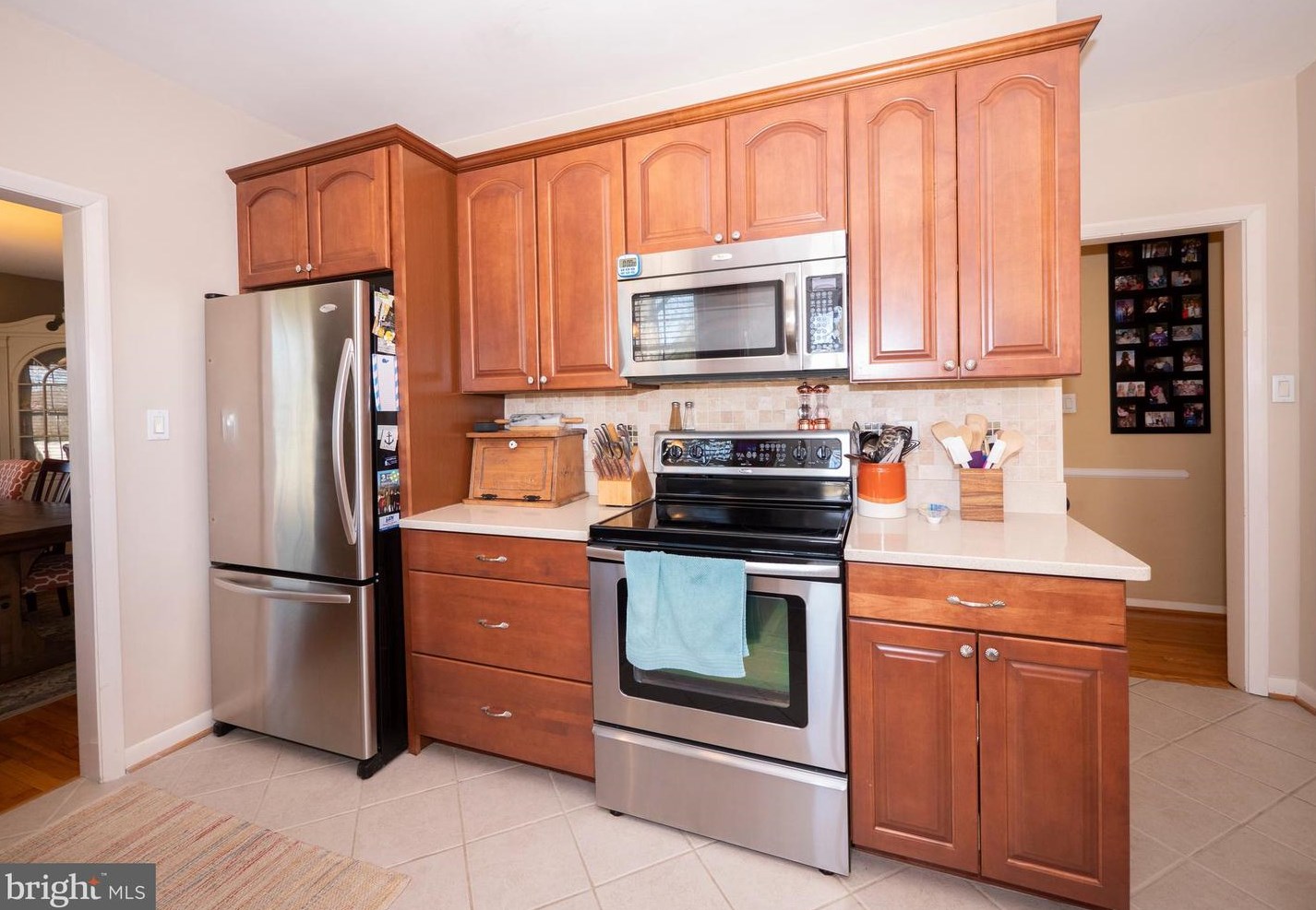 1970 Old Westminster Pike, Patapsco MD 21048-1329 exterior