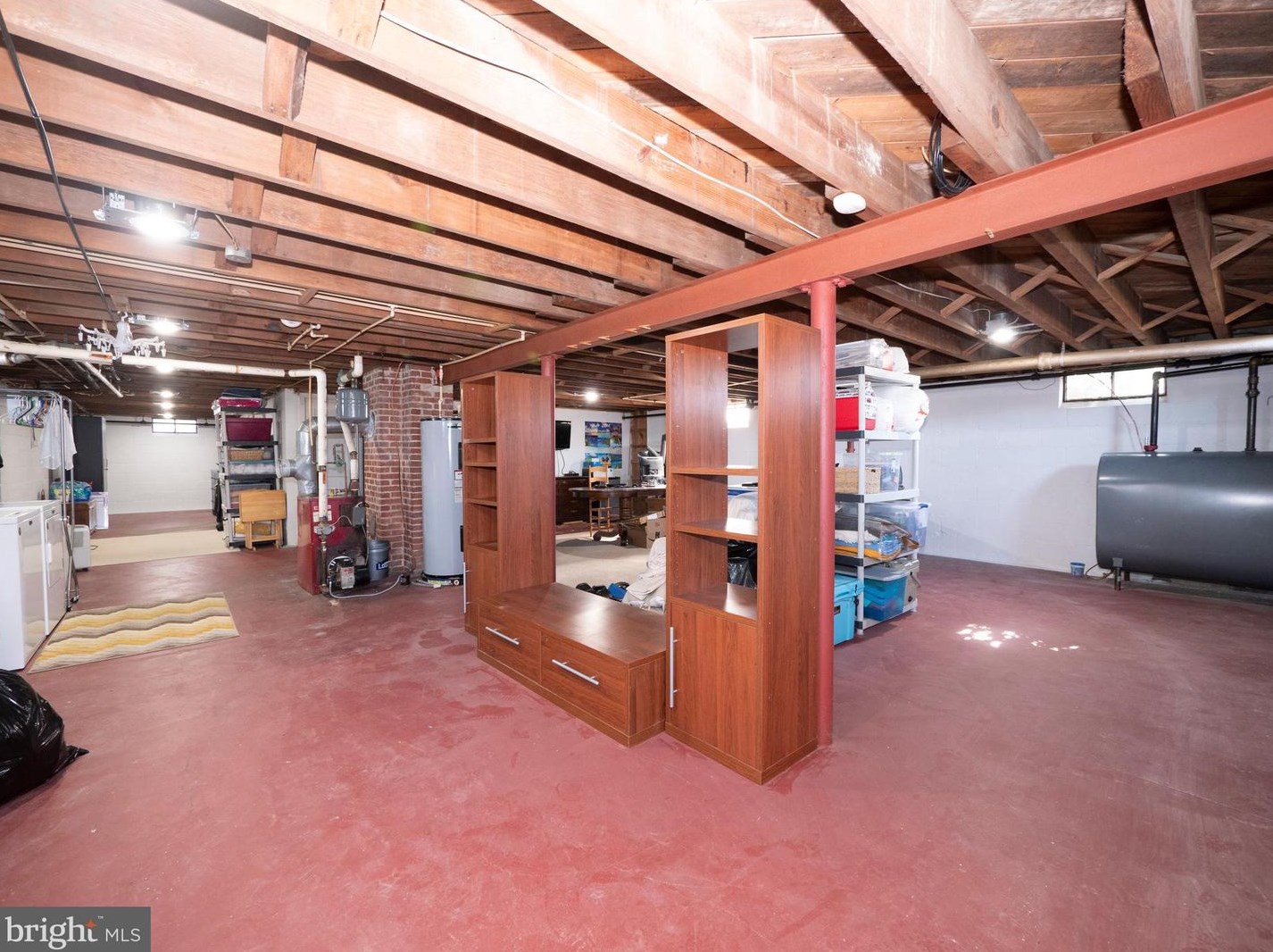 1970 Old Westminster Pike, Patapsco MD 21048-1329 exterior