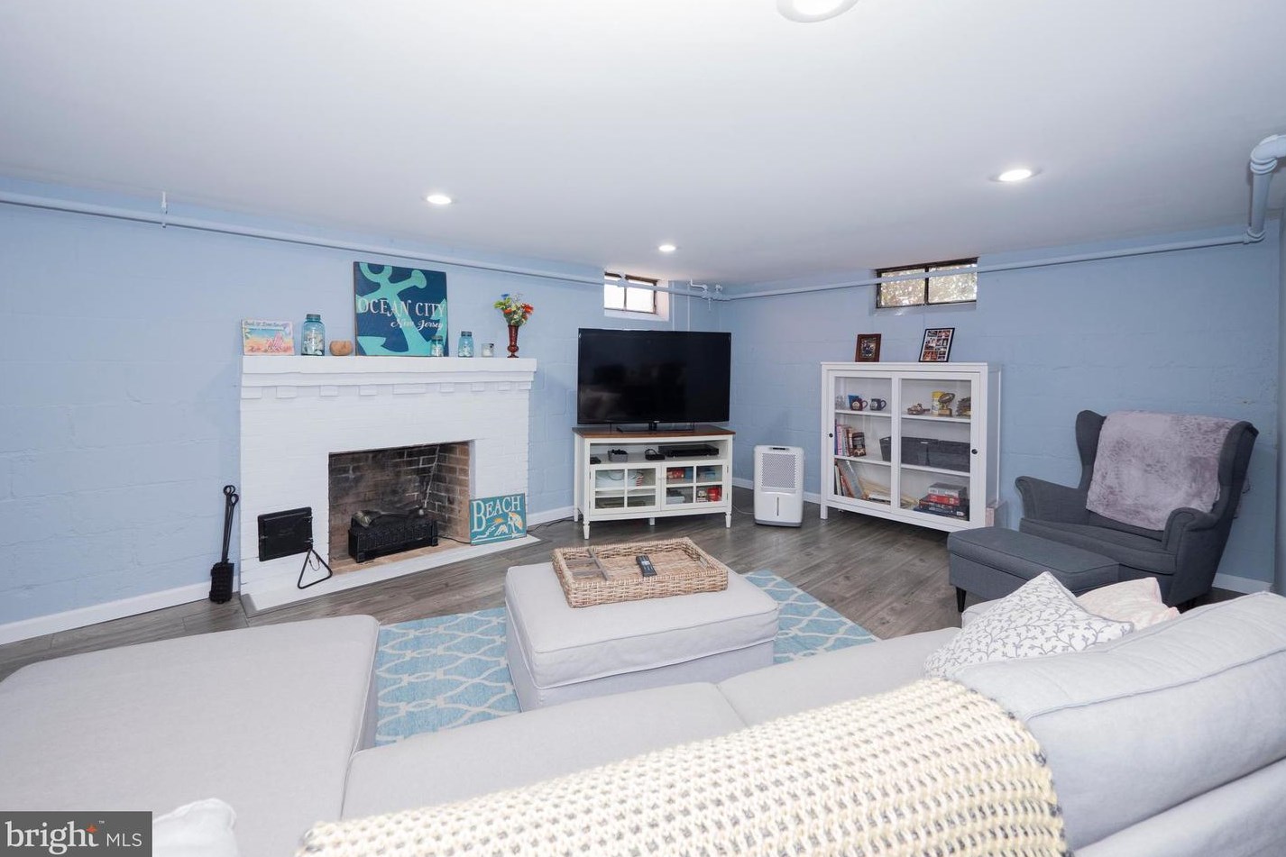 1970 Old Westminster Pike, Patapsco MD 21048-1329 exterior