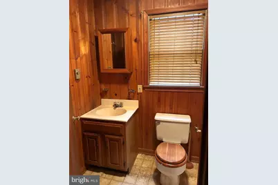 2199 Blacks School House Road, Taneytown, MD 21787 - Photo 12
