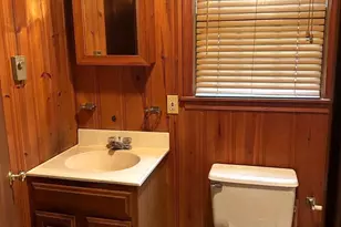 2199 Blacks School House Rd, Taneytown, MD 21787 - Photo 12