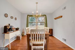 4798 Wentz Rd, Manchester, MD 21102 - Photo 6