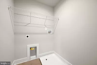 5712 Hodges Road, Sykesville, MD 21784 - Photo 42