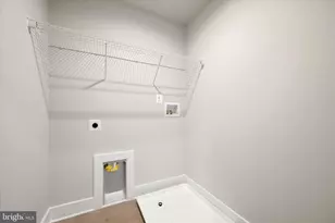 5712 Hodges Rd, Sykesville, MD 21784 - Photo 42