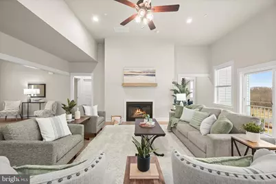 2527 Fourleaf Drive, Finksburg, MD 21048 - Photo 12