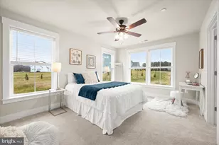 2527 Fourleaf Dr, Finksburg, MD 21048 - Photo 40