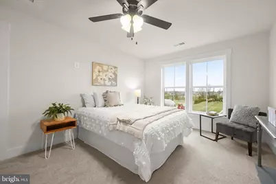 2001 Clover Drive, Finksburg, MD 21048 - Photo 34