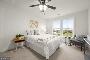 2001 Clover Dr, Finksburg, MD 21048 - Photo 34