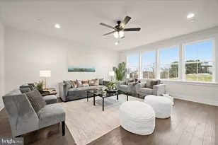 2001 Clover Dr, Finksburg, MD 21048 - Photo 18